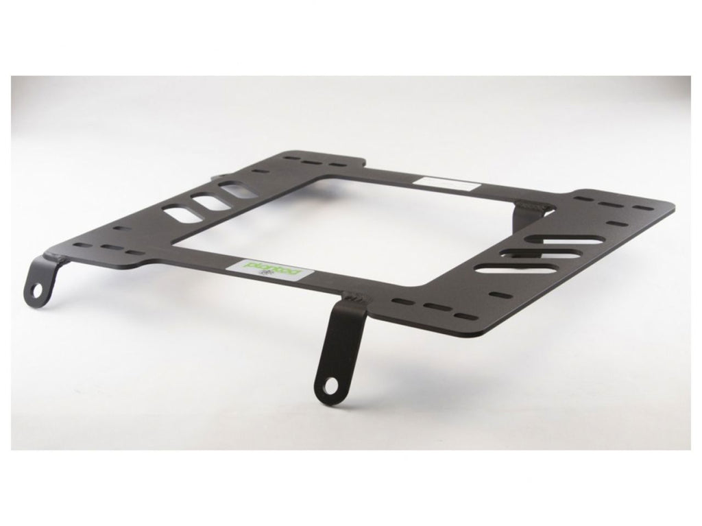 Planted Technology Seat Bracket, HondaCivic3DoorHatchBack (1988-1989) - Driver *Discontinued