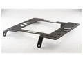 Planted Technology Seat Bracket, HondaCivic3DoorHatchBack (1988-1989) - Driver *Discontinued