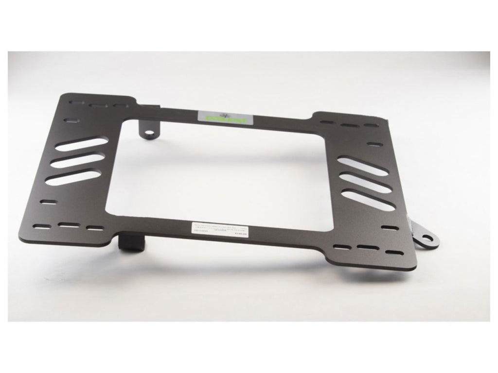 Planted Technology Seat Bracket, HondaCivic3DoorHatchBack (1988-1989) - Driver *Discontinued