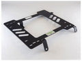 Planted Technology Seat Bracket, HondaCivic3DoorHatchBack (1988-1989) - Passenger *Discontinued