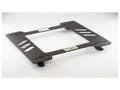 Planted Technology Seat Bracket, FordMustang (1974-1978) - Driver *Discontinued