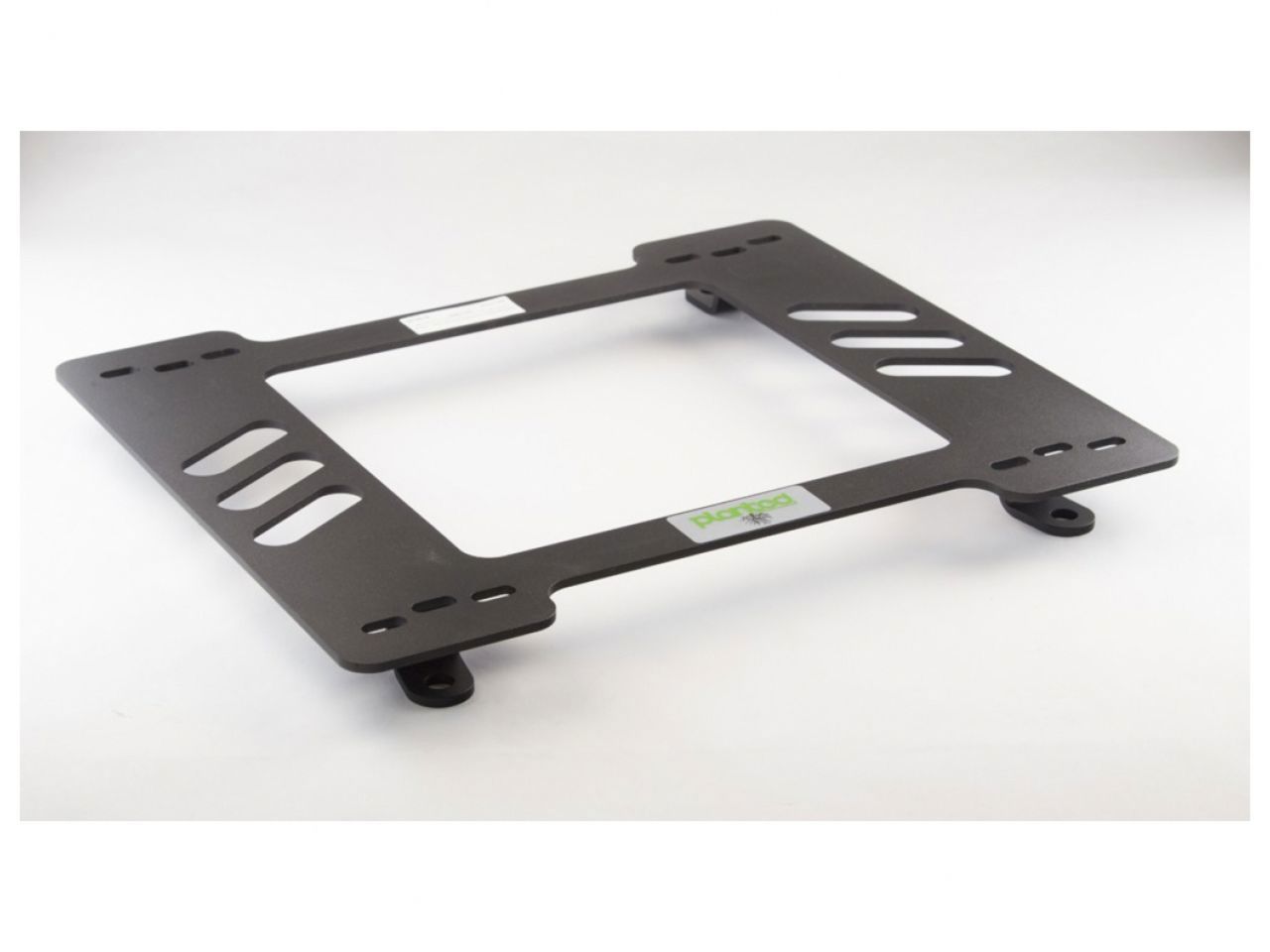 Planted Technology Seat Bracket, FordMustang (1974-1978) - Driver *Discontinued
