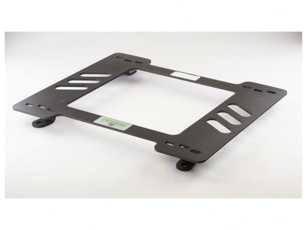 Planted Technology Seat Bracket, FordMustang (1974-1978) - Driver *Discontinued