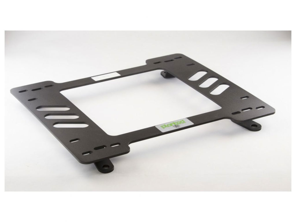 Planted Technology Seat Bracket, FordMustang (1974-1978) - Passenger *Discontinued