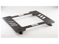 Planted Technology Seat Bracket, FordMustang (1974-1978) - Passenger *Discontinued