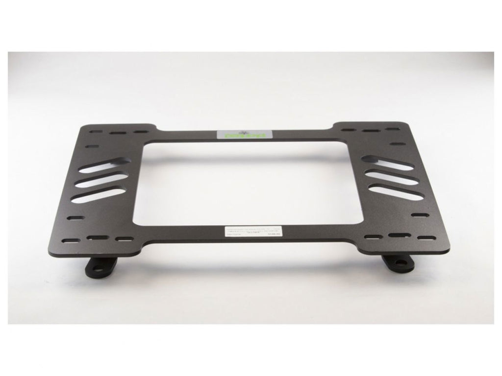 Planted Technology Seat Bracket, FordMustang (1974-1978) - Passenger *Discontinued