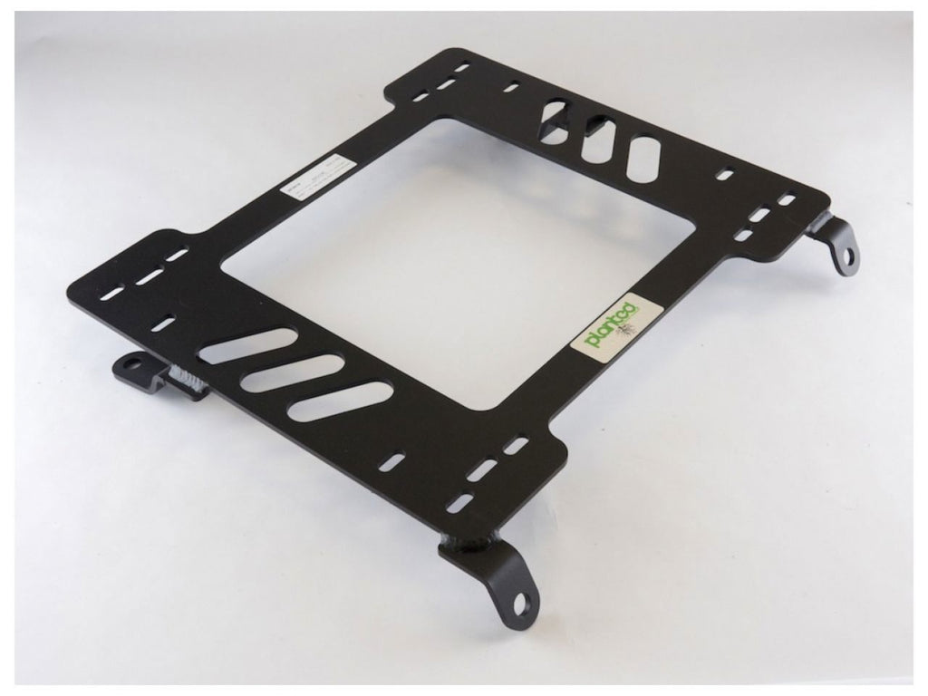 Planted Technology Seat Bracket, ToyotaCelica (1978-1981) - Passenger *Discontinued