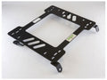 Planted Technology Seat Bracket, ToyotaCelica (1978-1981) - Passenger *Discontinued