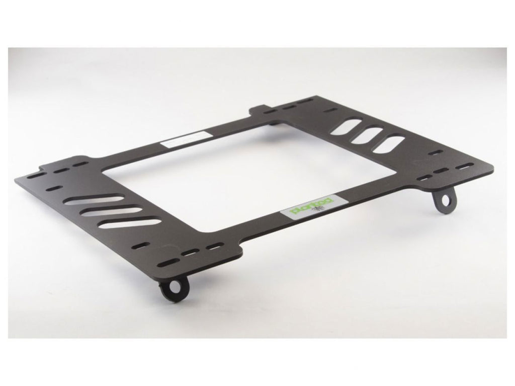 Planted Technology Seat Bracket, HondaCRX  [EXcludingSi]  (1988-1989) - Driver *Discontinued