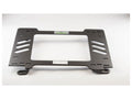 Planted Technology Seat Bracket, HondaCRX  [EXcludingSi]  (1988-1989) - Driver *Discontinued