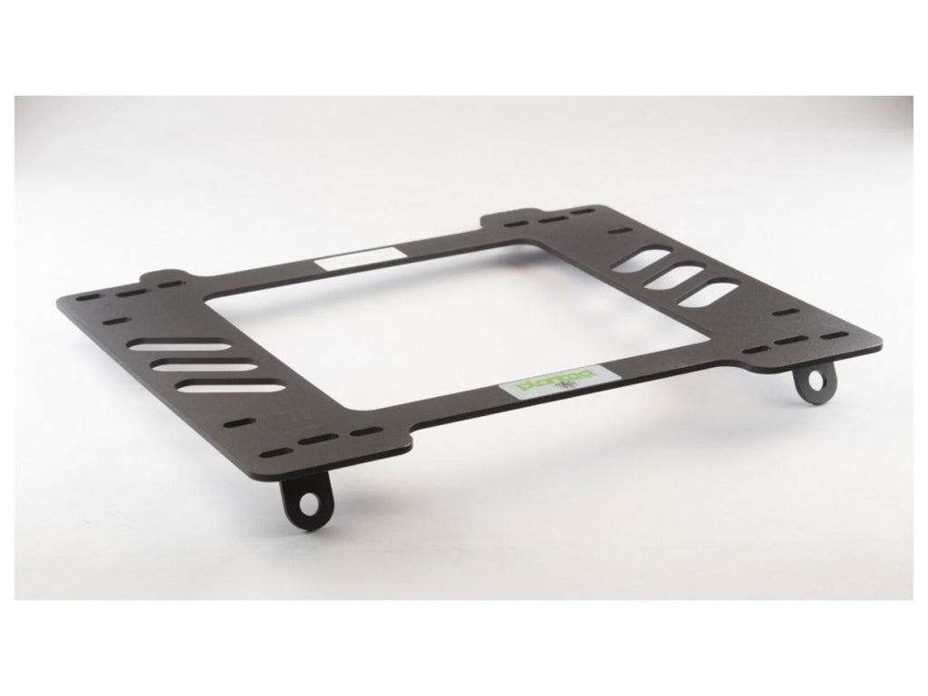 Planted Technology Seat Bracket, HondaCRX  [EXcludingSi]  (1988-1989) - Passenger *Discontinued