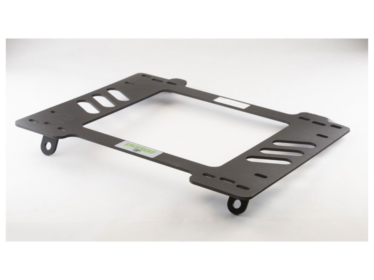 Planted Technology Seat Bracket, HondaCRX  [EXcludingSi]  (1988-1989) - Passenger *Discontinued