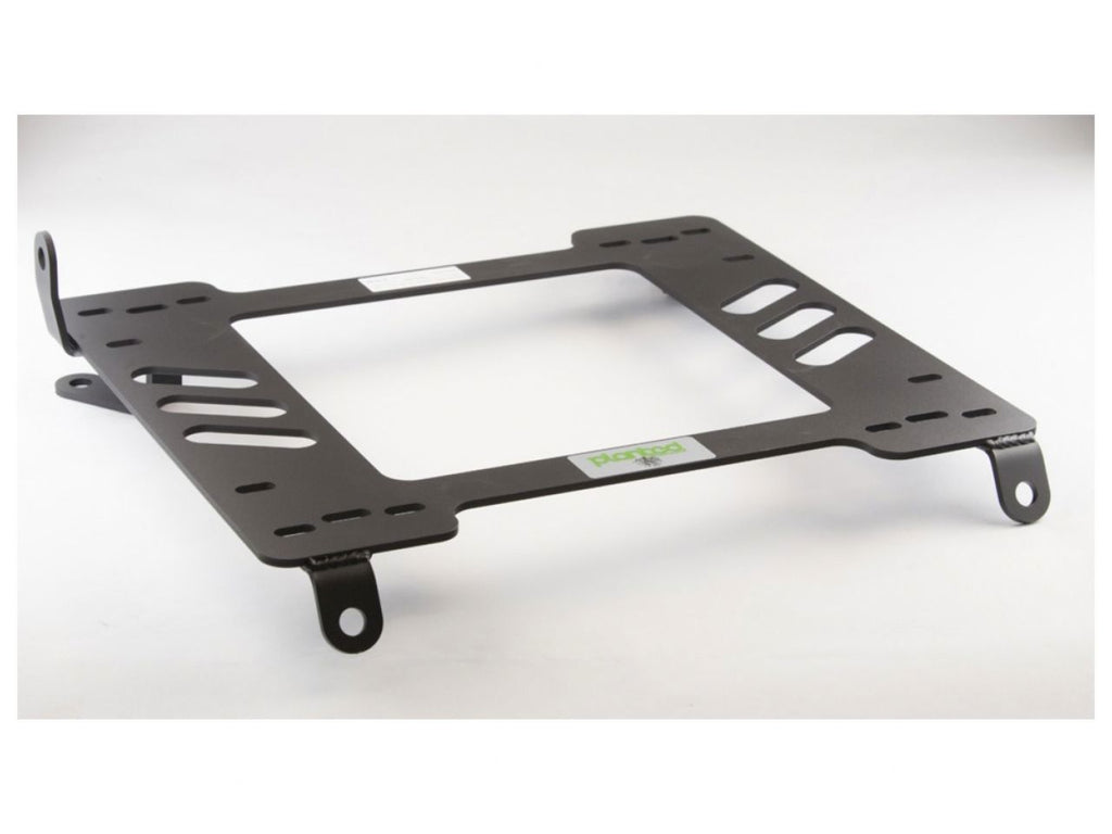 Planted Technology Seat Bracket, HondaDelSol (1992-1998) - Driver *Discontinued