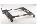 Planted Technology Seat Bracket, HondaDelSol (1992-1998) - Driver *Discontinued