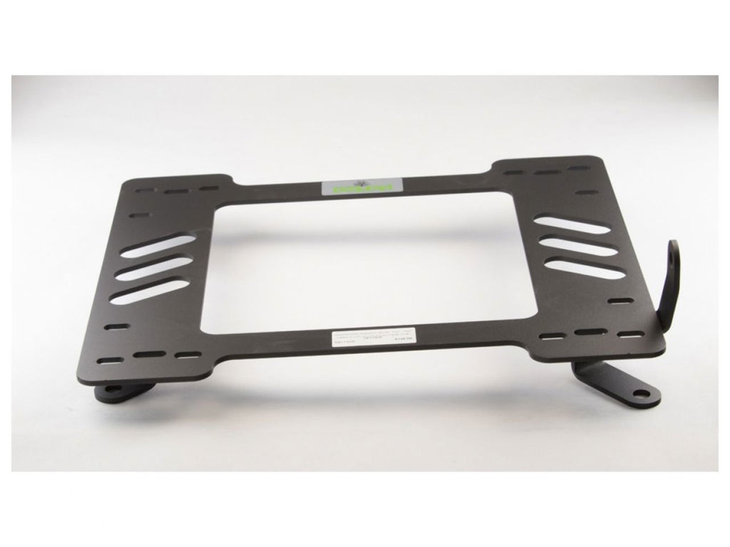 Planted Technology Seat Bracket, HondaDelSol (1992-1998) - Driver *Discontinued