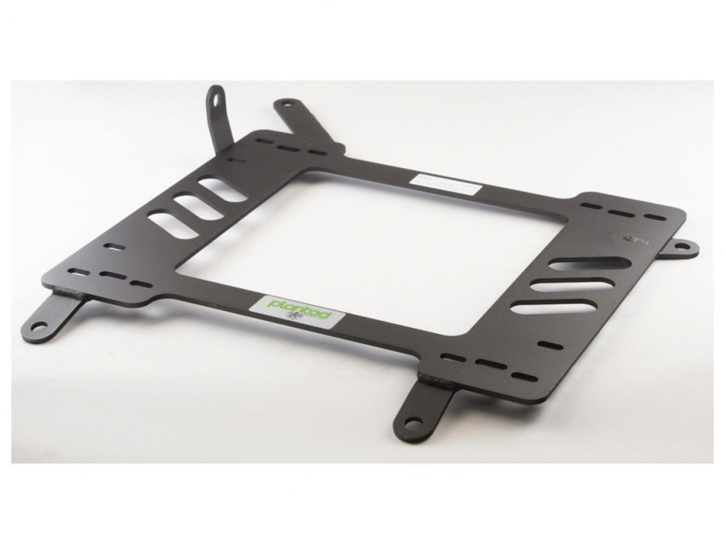 Planted Technology Seat Bracket: FordFocus [3rdGeneration]  (2011+) - Driver *Discontinued