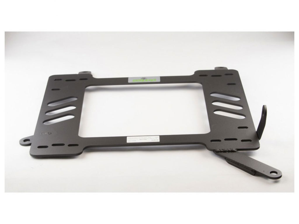 Planted Technology Seat Bracket: FordFocus [3rdGeneration]  (2011+) - Driver *Discontinued