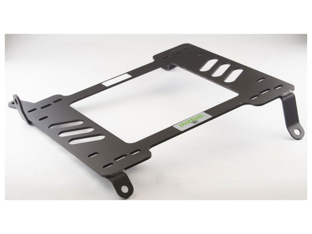 Planted Technology Seat Bracket, NissanGTR (2007-2010) - Driver *Discontinued