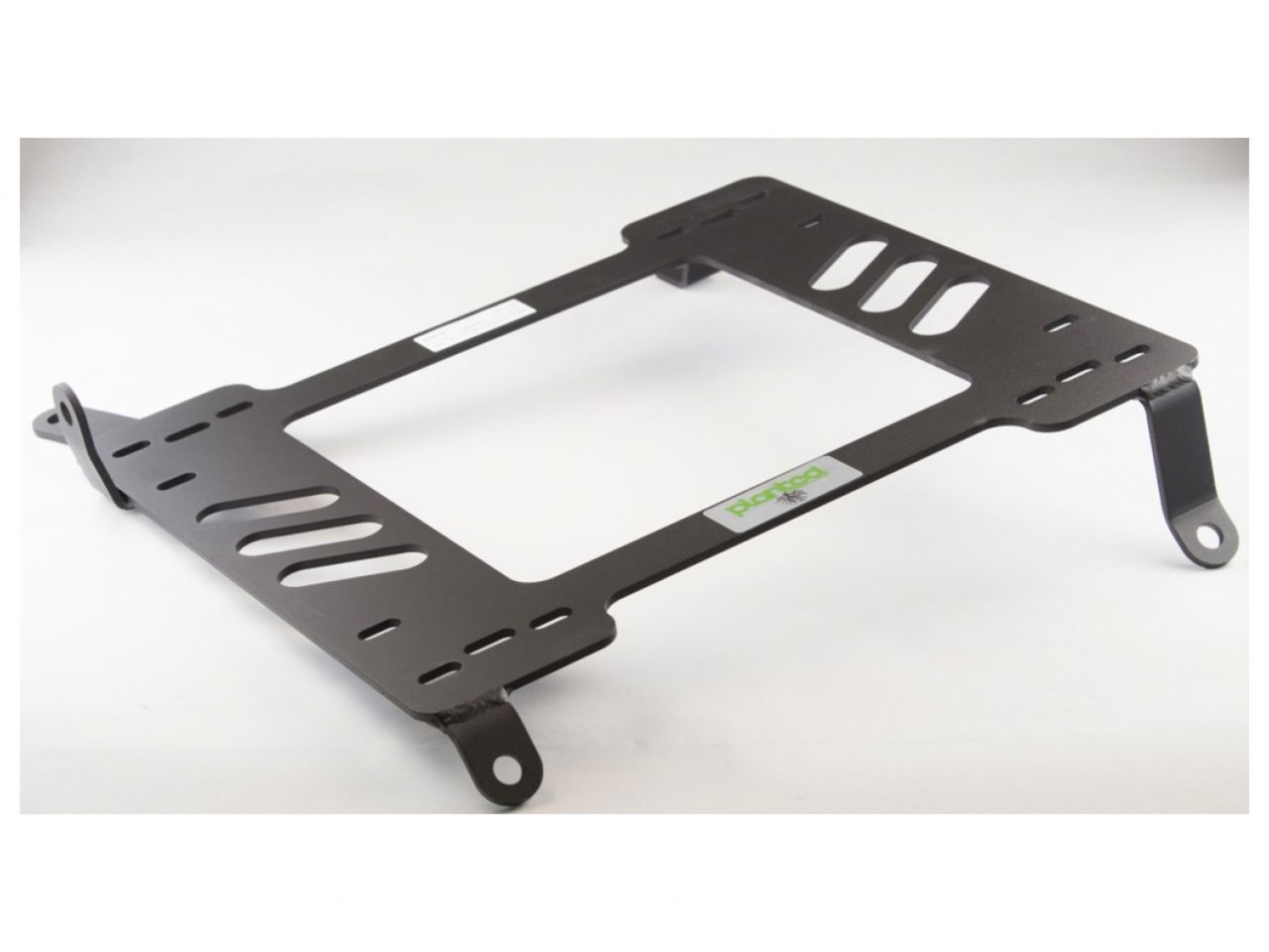 Planted Technology Seat Bracket, NissanGTR (2007-2010) - Driver *Discontinued