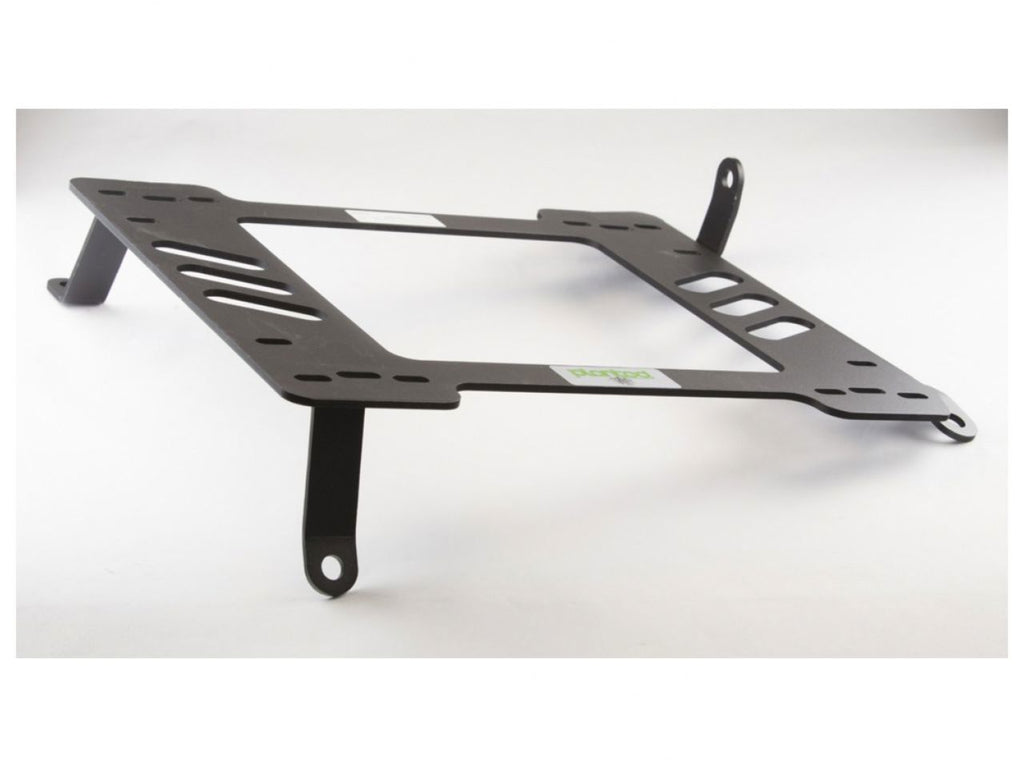 Planted Technology Seat Bracket: NissanGTR (2007-2010) - Passenger *Discontinued