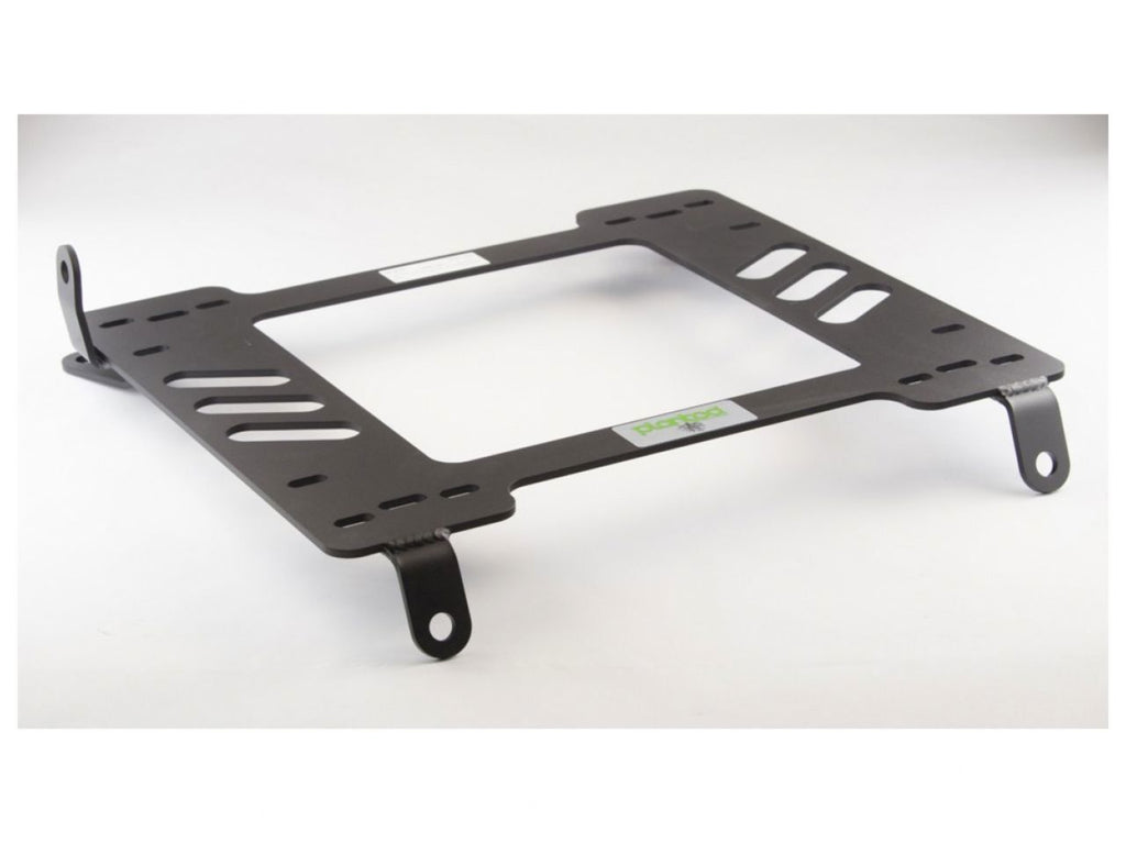 Planted Technology Seat Bracket, AcuraTSX (2004-2008) - Driver *Discontinued