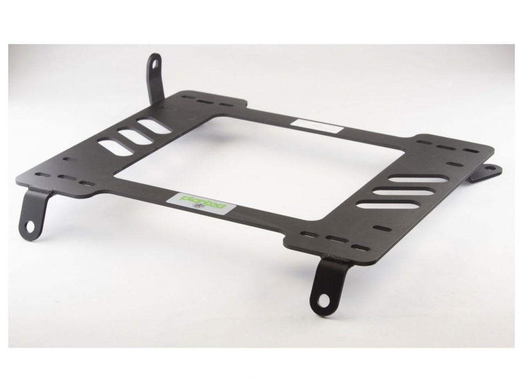 Planted Technology Seat Bracket, AcuraTSX (2004-2008) - Driver *Discontinued