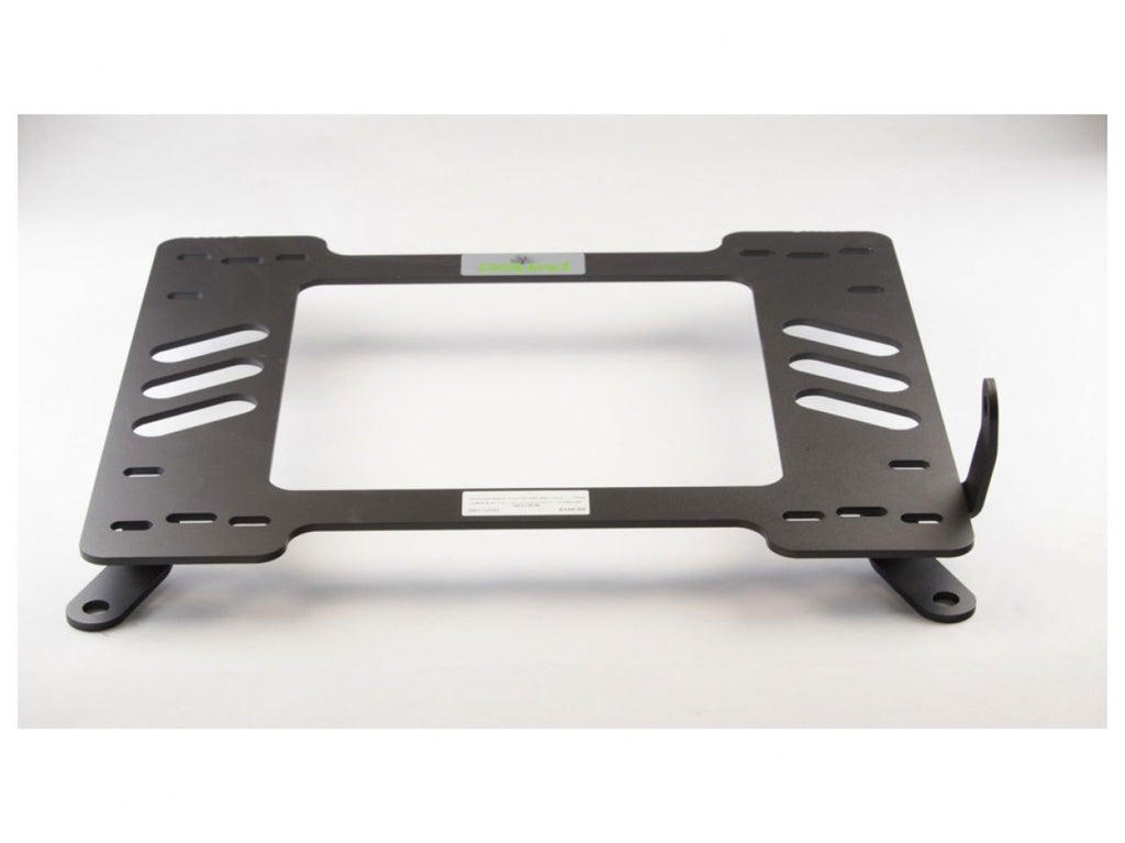 Planted Technology Seat Bracket, AcuraTSX (2004-2008) - Driver *Discontinued