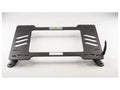 Planted Technology Seat Bracket, AcuraTSX (2004-2008) - Driver *Discontinued