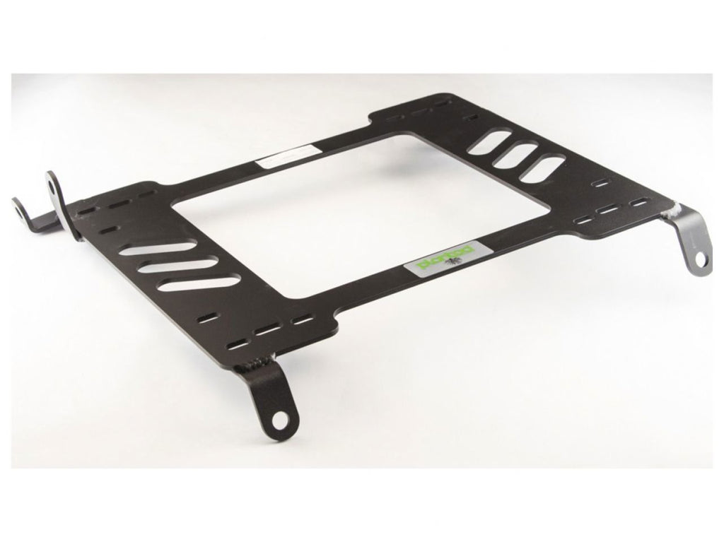 Planted Technology Seat Bracket, AcuraTL (1999-2003) - Driver *Discontinued
