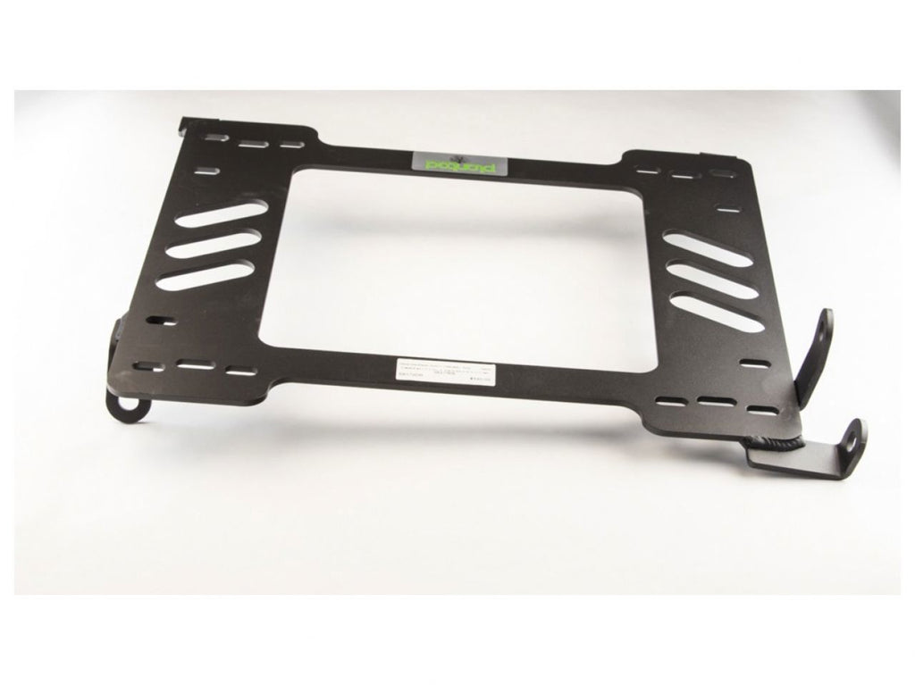 Planted Technology Seat Bracket, AcuraTL (1999-2003) - Driver *Discontinued