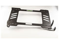 Planted Technology Seat Bracket, AcuraTL (1999-2003) - Driver *Discontinued