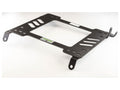 Planted Technology Seat Bracket, AcuraTL (1999-2003) - Passenger *Discontinued