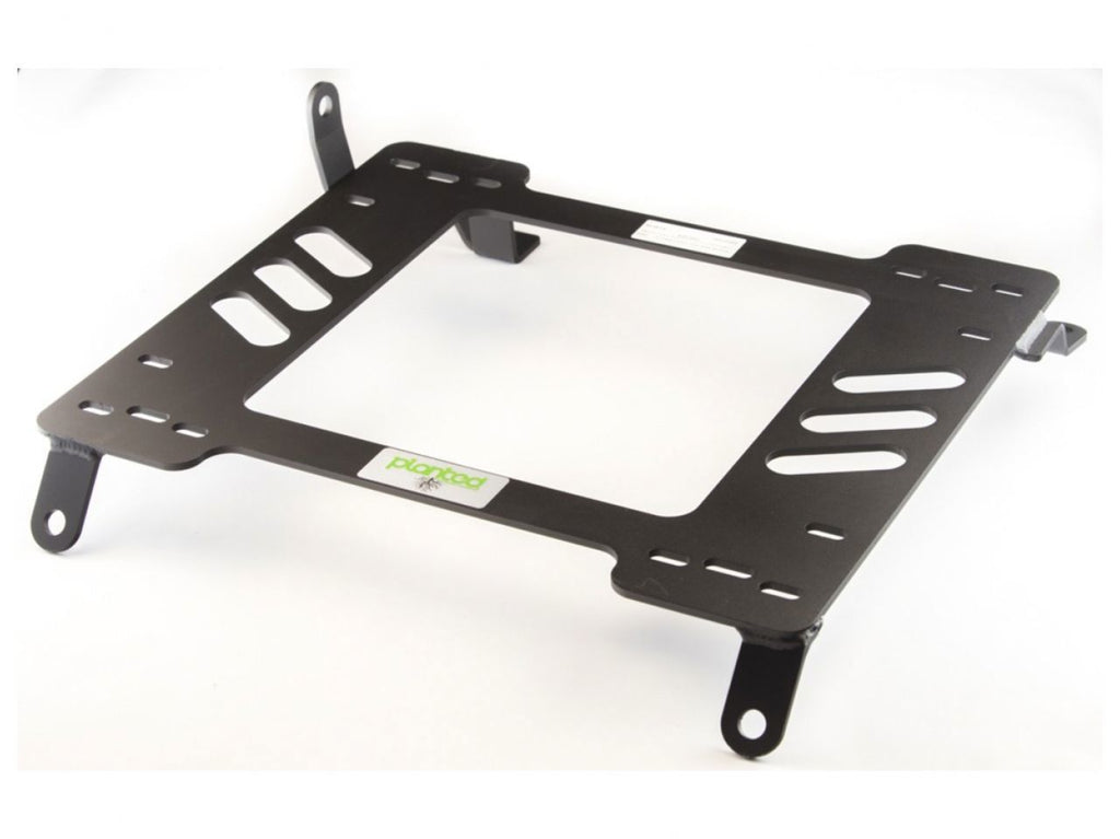 Planted Technology Seat Bracket, Subaru Legacy [EXcluding Wagon]  (2003-2009) - Driver *Discontinued