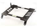 Planted Technology Seat Bracket, Subaru Legacy [EXcluding Wagon]  (2003-2009) - Driver *Discontinued