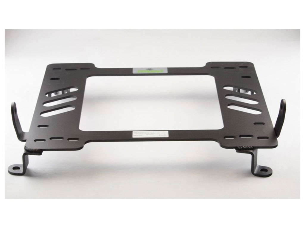 Planted Technology Seat Bracket, ChevroletSonic (2012+) - Driver *Discontinued