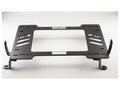 Planted Technology Seat Bracket, ChevroletSonic (2012+) - Driver *Discontinued