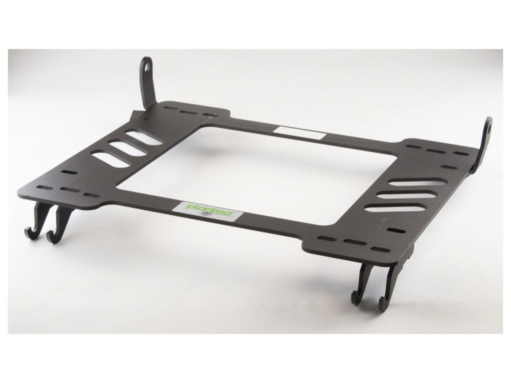 Planted Technology Seat Bracket, ChevroletSonic (2012+) - Passenger *Discontinued
