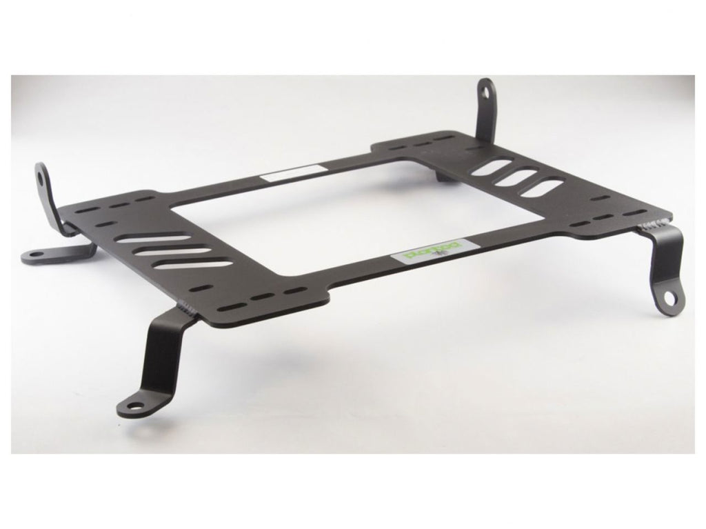 Planted Technology Seat Bracket, BMW5Series [E60Chassis]  (2003-2010) - Passenger *Discontinued