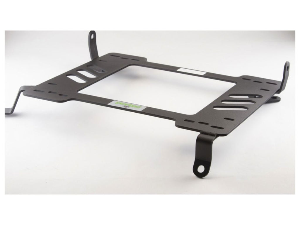 Planted Technology Seat Bracket, BMW5Series [E60Chassis]  (2003-2010) - Passenger *Discontinued