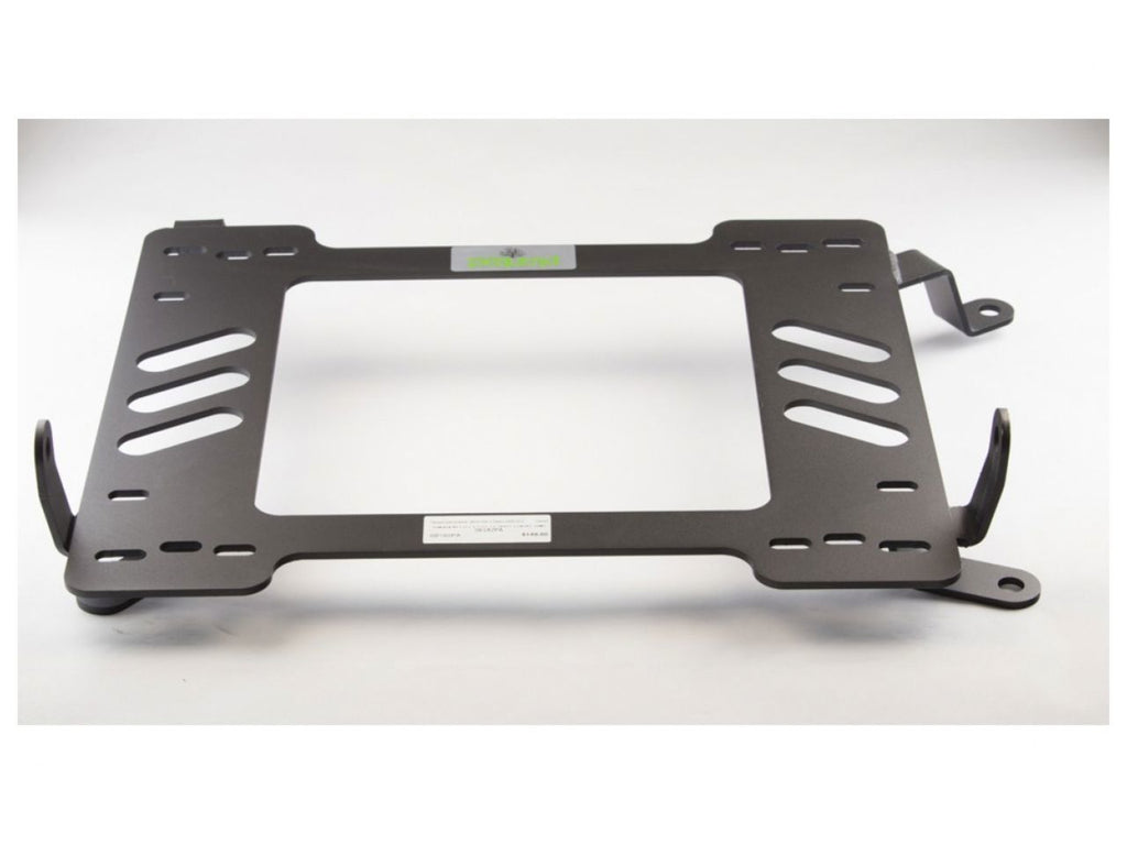Planted Technology Seat Bracket, BMW5Series [E60Chassis]  (2003-2010) - Passenger *Discontinued