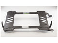 Planted Technology Seat Bracket, BMW5Series [E60Chassis]  (2003-2010) - Passenger *Discontinued
