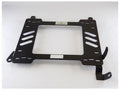 Planted Technology Seat Bracket, MazdaSpeed3 (2007-2009) - Driver *Discontinued