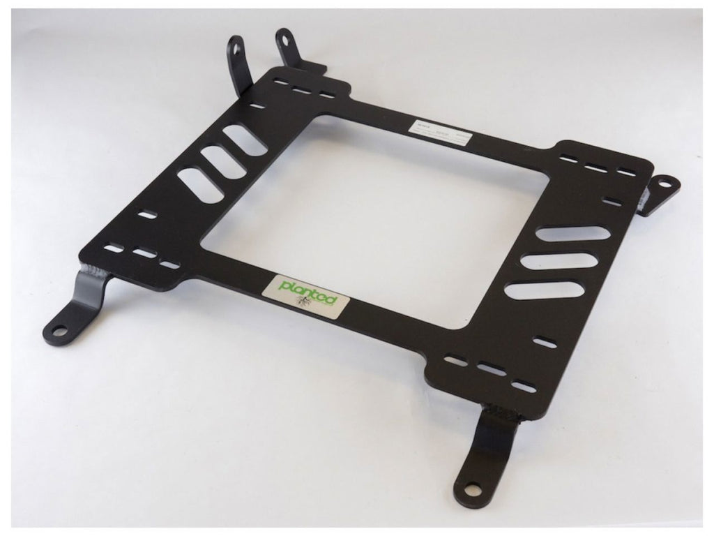 Planted Technology Seat Bracket, MazdaSpeed3 (2007-2009) - Driver *Discontinued
