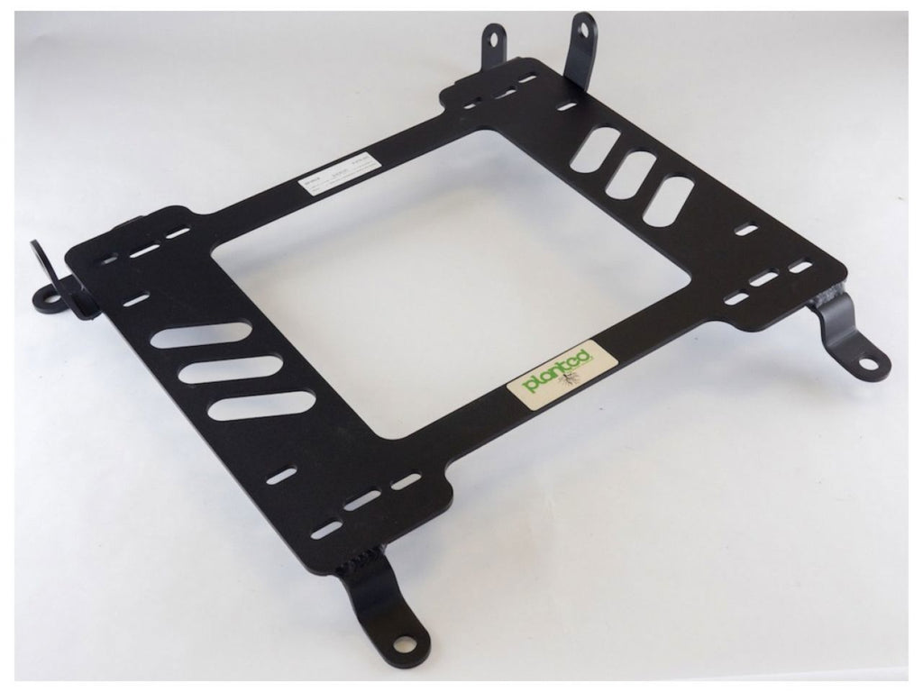 Planted Technology Seat Bracket, MazdaSpeed3 (2007-2009) - Passenger *Discontinued