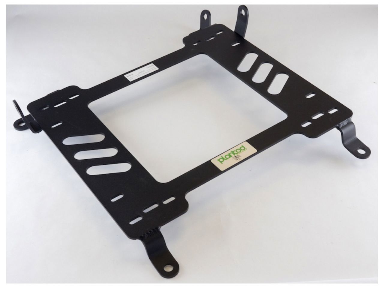 Planted Technology Seat Bracket, MazdaSpeed3 (2007-2009) - Passenger *Discontinued