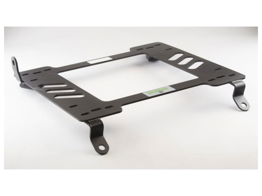 Planted Technology Seat Bracket, NissanVersa [C11Chassis]  (2004-2012) - Driver *Discontinued