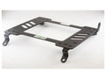 Planted Technology Seat Bracket, NissanVersa [C11Chassis]  (2004-2012) - Passenger *Discontinued