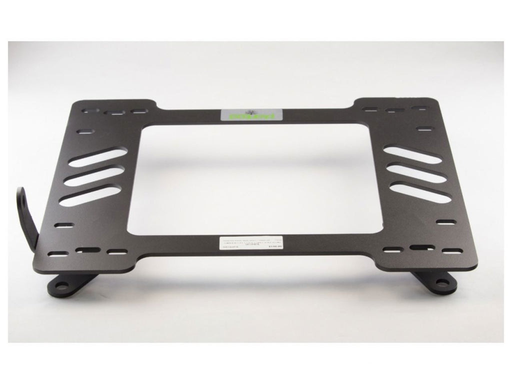 Planted Technology Seat Bracket, NissanVersa [C11Chassis]  (2004-2012) - Passenger *Discontinued