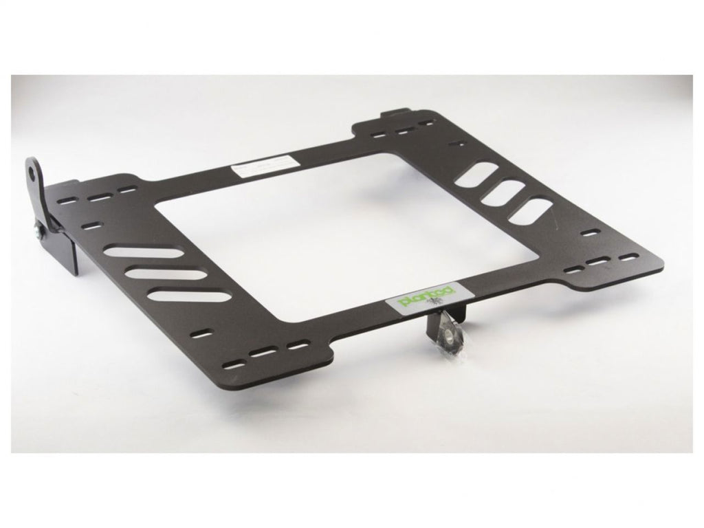 Planted Technology Seat Bracket, Audi4000 (1980-1987) - Driver *Discontinued