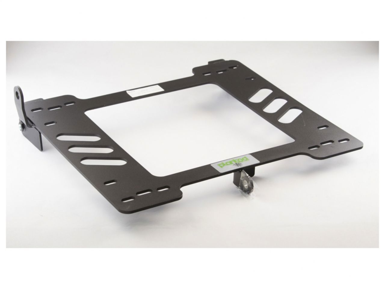 Planted Technology Seat Bracket, Audi4000 (1980-1987) - Driver *Discontinued